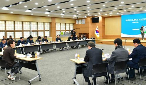 썸네일이미지