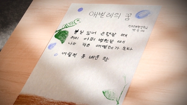 썸네일이미지