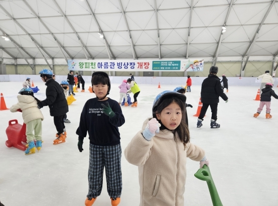 썸네일이미지