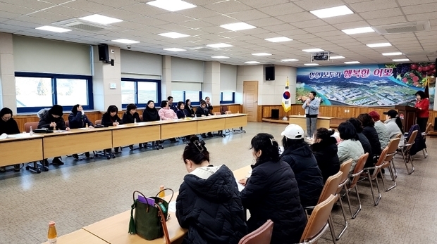 썸네일이미지