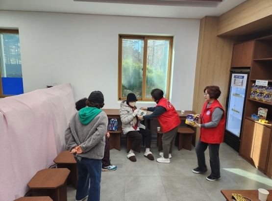 썸네일이미지