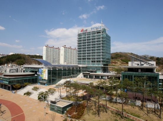 썸네일이미지