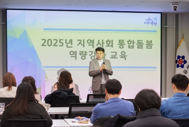 썸네일이미지
