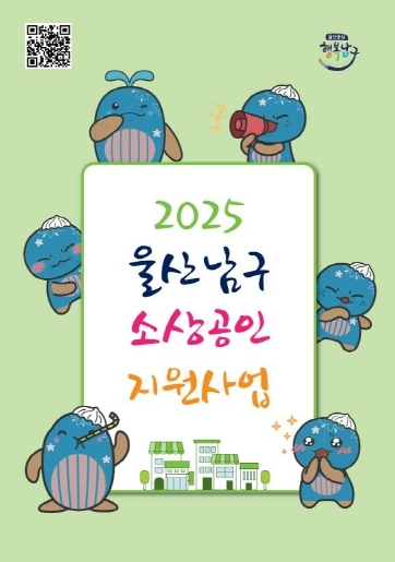 썸네일이미지