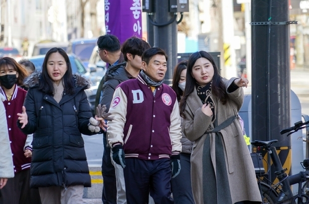 썸네일이미지
