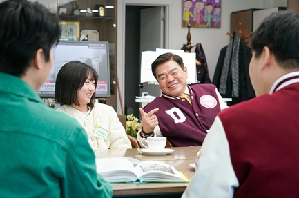 썸네일이미지