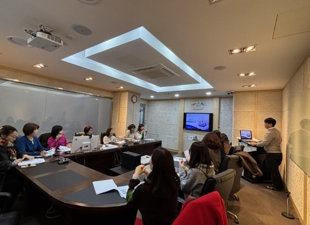썸네일이미지