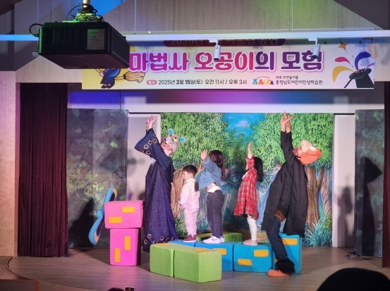 썸네일이미지
