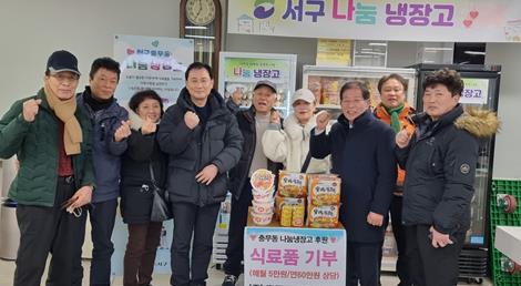 썸네일이미지
