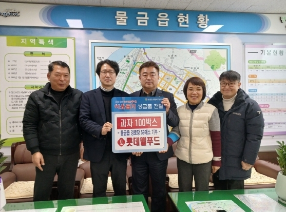 썸네일이미지