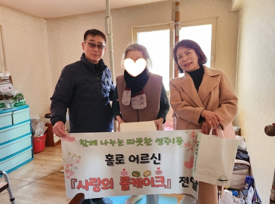 썸네일이미지