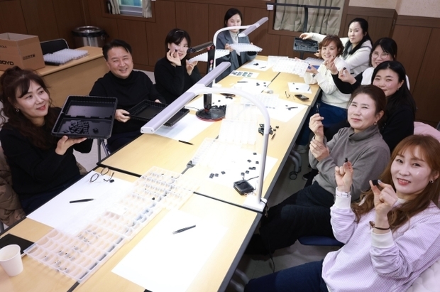 썸네일이미지