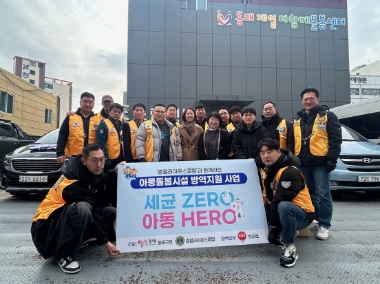 썸네일이미지