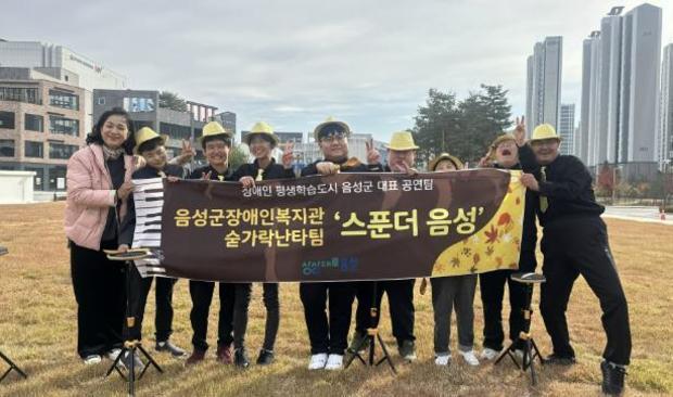썸네일이미지