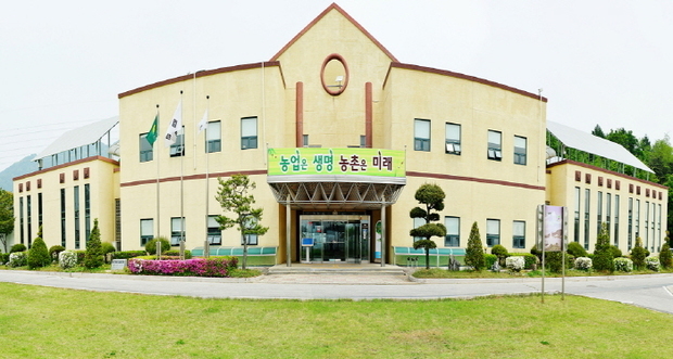 썸네일이미지