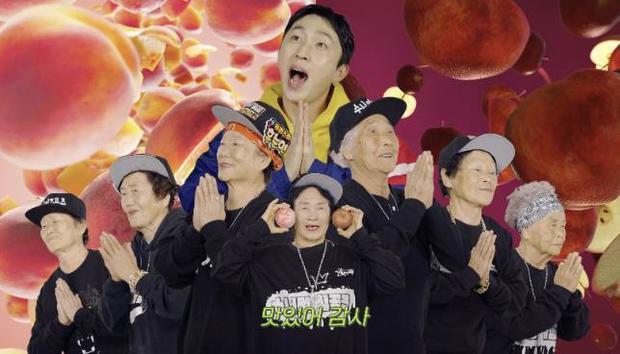 썸네일이미지