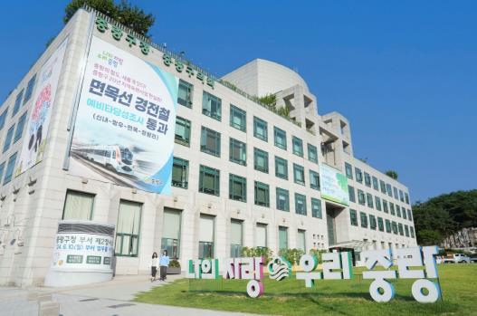 썸네일이미지