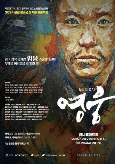 썸네일이미지