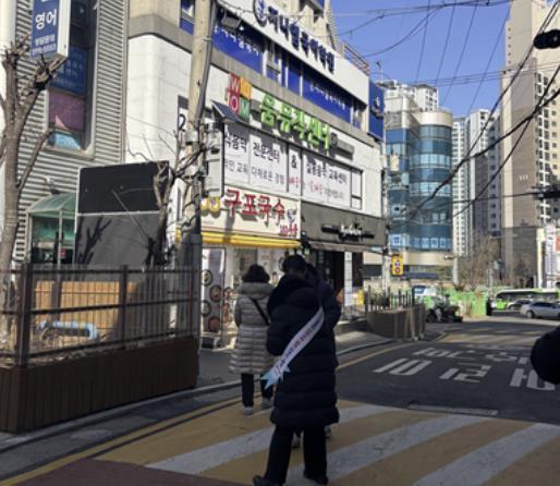 썸네일이미지