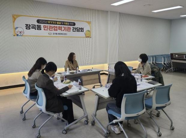 썸네일이미지