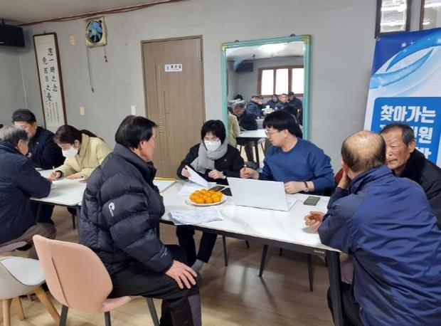 썸네일이미지