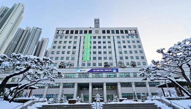 썸네일이미지