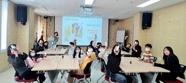 썸네일이미지