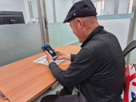 썸네일이미지