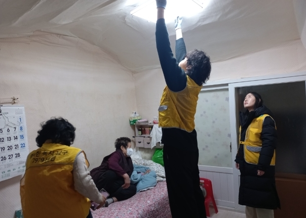 썸네일이미지