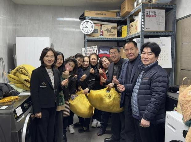 썸네일이미지