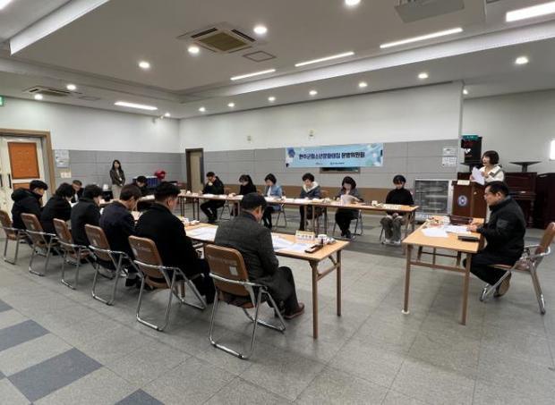 썸네일이미지