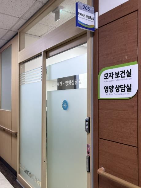 썸네일이미지