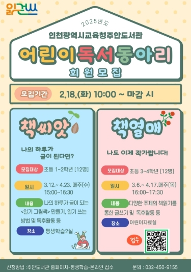 썸네일이미지