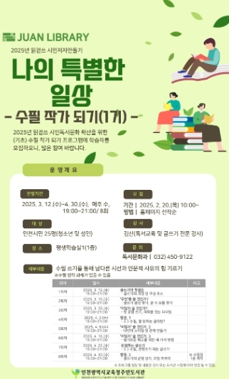썸네일이미지