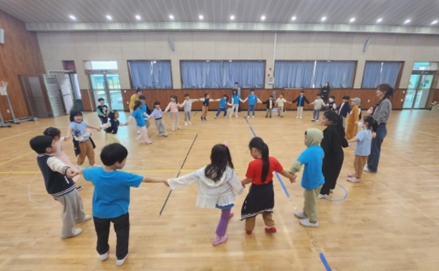 썸네일이미지