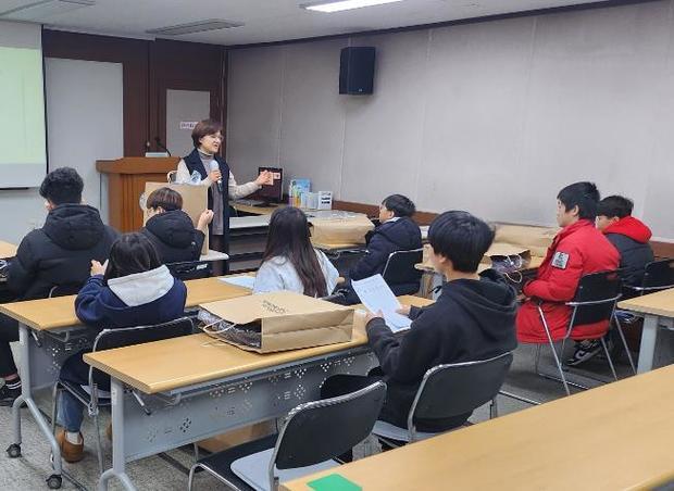 썸네일이미지