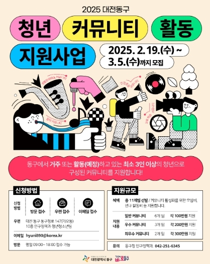 썸네일이미지
