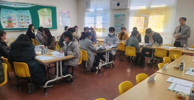 썸네일이미지