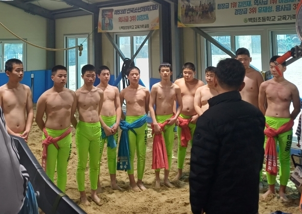 썸네일이미지