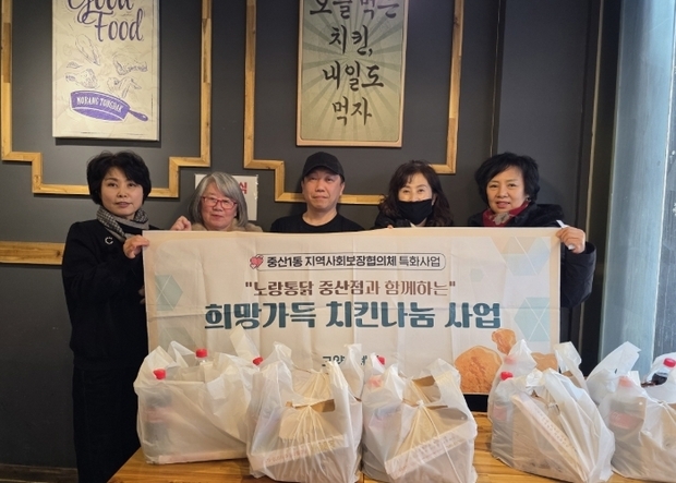 썸네일이미지
