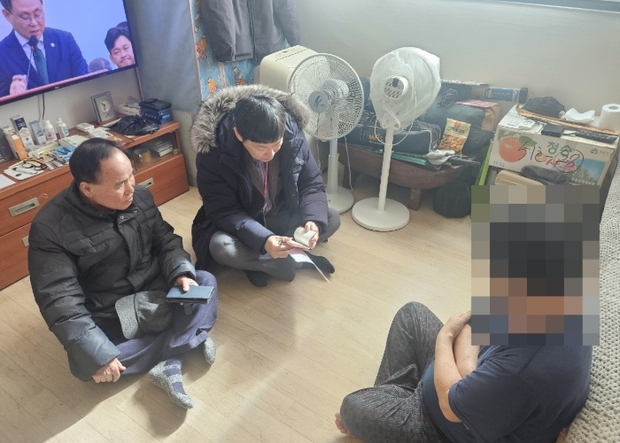 썸네일이미지