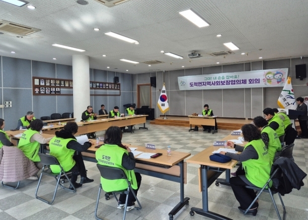 썸네일이미지