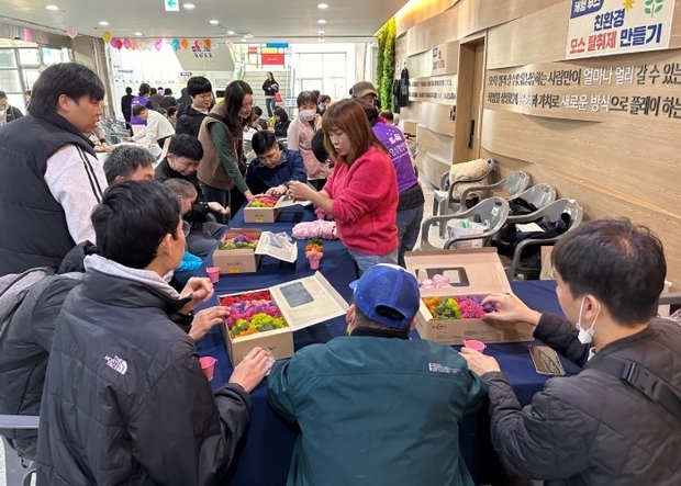 썸네일이미지
