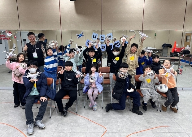 썸네일이미지