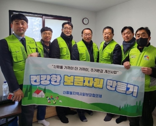 썸네일이미지