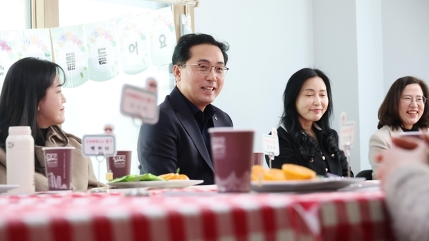 썸네일이미지