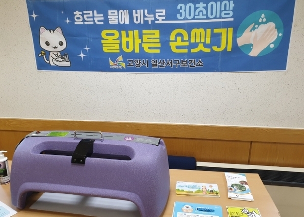 썸네일이미지