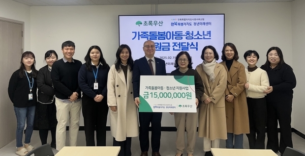 썸네일이미지