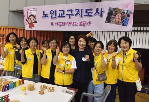 썸네일이미지