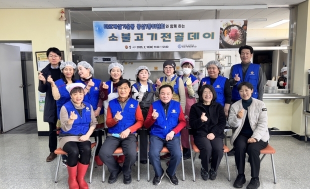 썸네일이미지